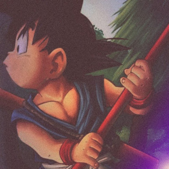 Meet your Posher, Swade - Picture 1 of 1